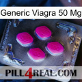 Generic Viagra 50 Mg 02